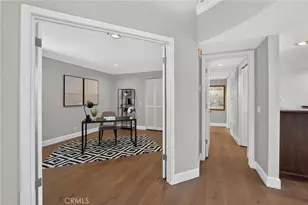 1771 Bridle Path Way, North Tustin, CA 92705 - Photo 23