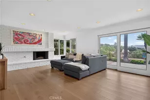 1771 Bridle Path Way, North Tustin, CA 92705 - Photo 21