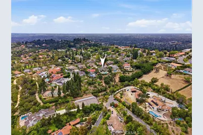 1771 Bridle Path Way, North Tustin, CA 92705 - Photo 57
