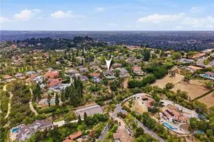 1771 Bridle Path Way, North Tustin, CA 92705 - Photo 57