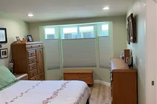 1340 Kenwood Rd M7-156E, Seal Beach, CA 90740 - Photo 19