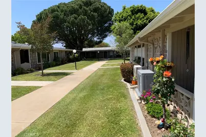 1340 Kenwood Rd., M7-156E, Seal Beach, CA 90740 - Photo 5