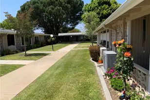 1340 Kenwood Rd M7-156E, Seal Beach, CA 90740 - Photo 5
