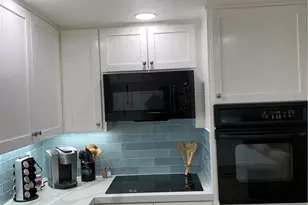 1340 Kenwood Rd M7-156E, Seal Beach, CA 90740 - Photo 13