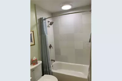 1340 Kenwood Rd., M7-156E, Seal Beach, CA 90740 - Photo 23