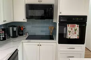 1340 Kenwood Rd M7-156E, Seal Beach, CA 90740 - Photo 11