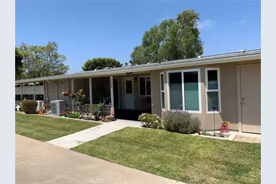1340 Kenwood Rd., M7-156E, Seal Beach, CA 90740 - Photo 1