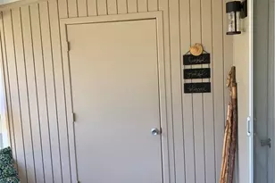 1340 Kenwood Rd M7-156E, Seal Beach, CA 90740 - Photo 3