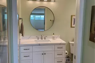 1340 Kenwood Rd M7-156E, Seal Beach, CA 90740 - Photo 21