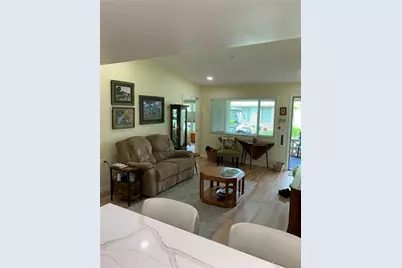 1340 Kenwood Rd., M7-156E, Seal Beach, CA 90740 - Photo 15