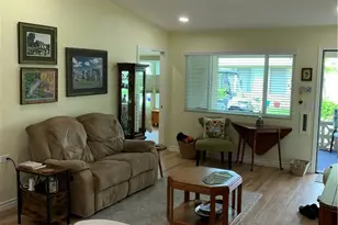 1340 Kenwood Rd M7-156E, Seal Beach, CA 90740 - Photo 15