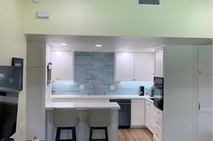 1340 Kenwood Rd M7-156E, Seal Beach, CA 90740 - Photo 9