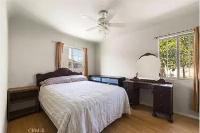 2725 Adriatic Avenue, Long Beach, CA 90810 - Photo 11