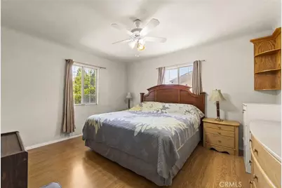 2725 Adriatic Avenue, Long Beach, CA 90810 - Photo 15