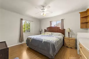 2725 Adriatic Ave, Long Beach, CA 90810 - Photo 15
