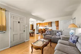 2725 Adriatic Ave, Long Beach, CA 90810 - Photo 5
