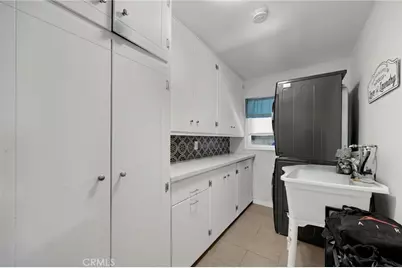 2640 Middlesex Place, Fullerton, CA 92835 - Photo 21