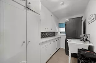 2640 Middlesex Pl, Fullerton, CA 92835 - Photo 21