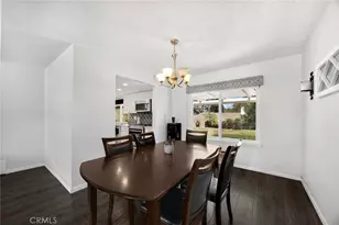 2640 Middlesex Pl, Fullerton, CA 92835 - Photo 7