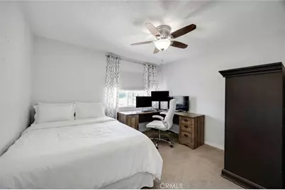 2640 Middlesex Place, Fullerton, CA 92835 - Photo 19