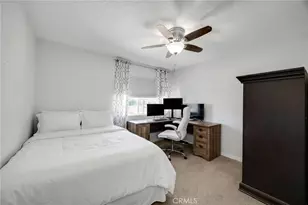 2640 Middlesex Pl, Fullerton, CA 92835 - Photo 19
