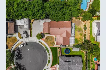 2640 Middlesex Place, Fullerton, CA 92835 - Photo 25