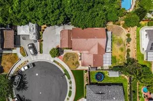 2640 Middlesex Pl, Fullerton, CA 92835 - Photo 25