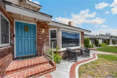 2640 Middlesex Place, Fullerton, CA 92835 - Photo 3