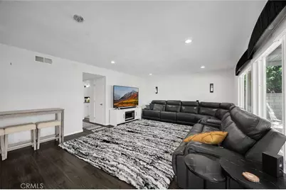 2640 Middlesex Place, Fullerton, CA 92835 - Photo 11
