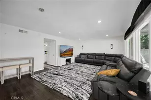 2640 Middlesex Pl, Fullerton, CA 92835 - Photo 11