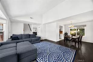 2640 Middlesex Pl, Fullerton, CA 92835 - Photo 5