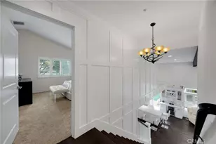 403 Tidland Circle, Placentia, CA 92870 - Photo 15