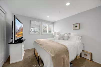 403 Tidland Circle, Placentia, CA 92870 - Photo 19