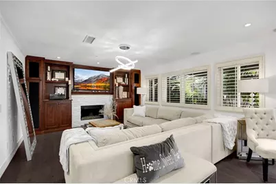 403 Tidland Circle, Placentia, CA 92870 - Photo 13