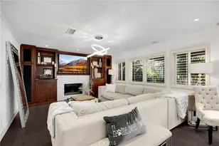 403 Tidland Circle, Placentia, CA 92870 - Photo 13