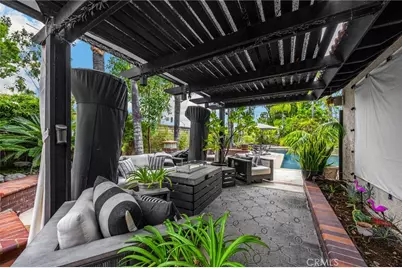 403 Tidland Circle, Placentia, CA 92870 - Photo 25