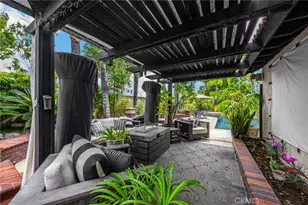 403 Tidland Circle, Placentia, CA 92870 - Photo 25