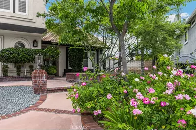 403 Tidland Circle, Placentia, CA 92870 - Photo 3