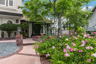 403 Tidland Circle, Placentia, CA 92870 - Photo 3