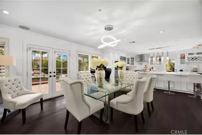 403 Tidland Circle, Placentia, CA 92870 - Photo 11