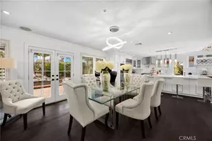 403 Tidland Circle, Placentia, CA 92870 - Photo 11