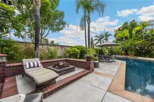 403 Tidland Circle, Placentia, CA 92870 - Photo 21