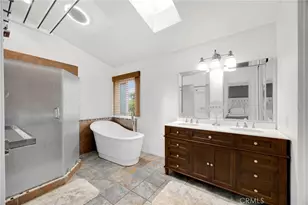 403 Tidland Circle, Placentia, CA 92870 - Photo 17