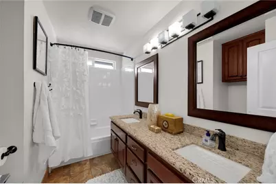 403 Tidland Circle, Placentia, CA 92870 - Photo 19