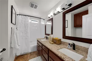 403 Tidland Circle, Placentia, CA 92870 - Photo 19