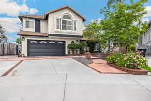 403 Tidland Circle, Placentia, CA 92870 - Photo 1