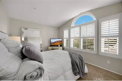 403 Tidland Circle, Placentia, CA 92870 - Photo 17