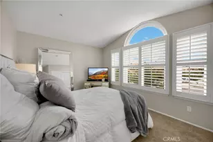 403 Tidland Circle, Placentia, CA 92870 - Photo 17