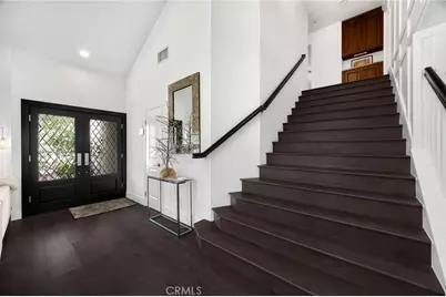 403 Tidland Circle, Placentia, CA 92870 - Photo 3