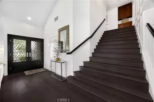 403 Tidland Circle, Placentia, CA 92870 - Photo 3